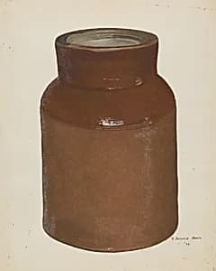 Churn