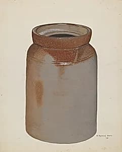 Churn