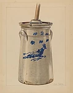 Churn