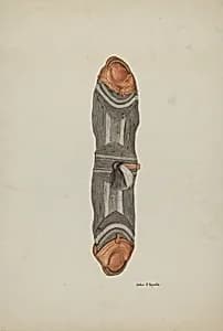Cinch by Arthur P. Reynolds