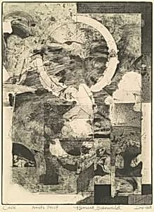 Circle