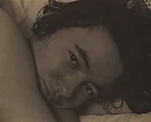 Claudia O'Keeffe by Alfred Stieglitz
