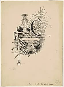 Cloisonné