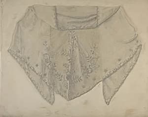 Collar by Russell Madole