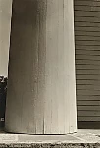 Column