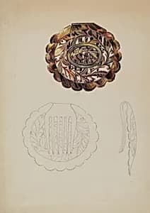 Comb