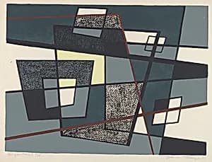 Composition 1