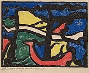 Composition