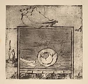 Composition
