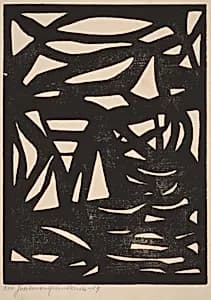Composition XXII