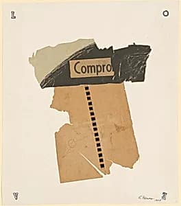 Compro