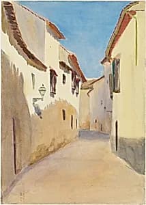 Cordoba