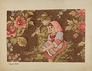 Cotton Cloth
