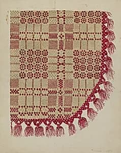 Coverlet