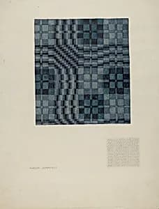 Coverlet