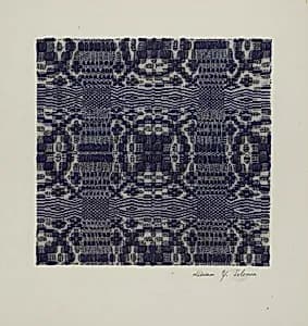 Coverlet