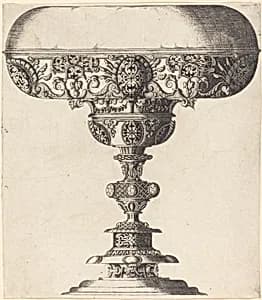 Cup