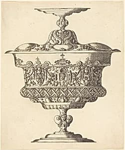 Cup