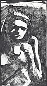 Cup