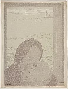 Das Mappenwerk der Insel