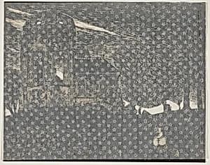 Das Mappenwerk der Insel by Wilhelm Laage
