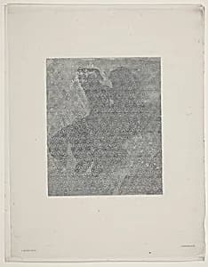 Das Mappenwerk der Insel by Auguste Rodin