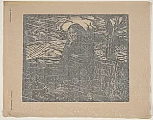 Das Mappenwerk der Insel