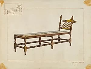 Daybed
