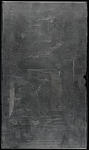 Death's Door