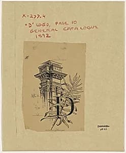 Description of the Building