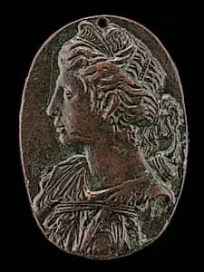Diana