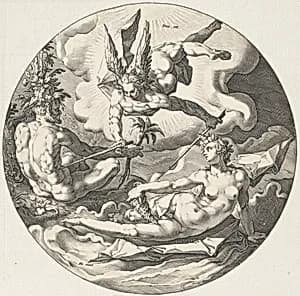 Dies III (Third Day)