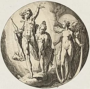 Dies IV (Fourth Day)