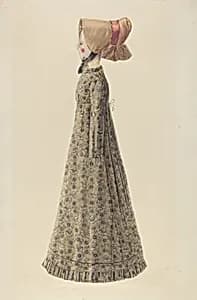 Doll by Francis Law Durand
