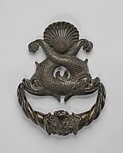 Door Knocker