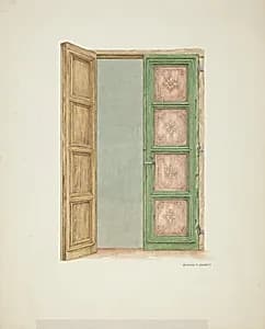 Doors