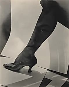 Dorothy True by Alfred Stieglitz