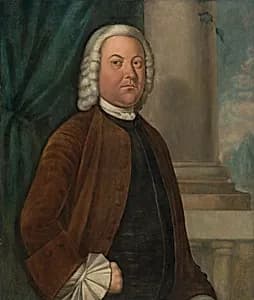 Dr. Samuel Boude