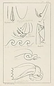 Drapery