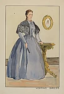 Dress by Aurelia Arbo