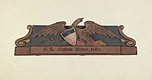 Eagle