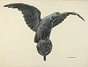 Eagle