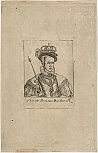 Edward VI