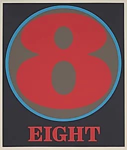 Eight