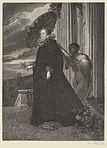 Elena Grimaldi