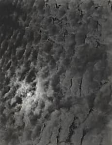 Equivalent by Alfred Stieglitz