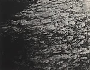 Equivalent by Alfred Stieglitz