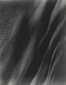 Equivalents by Alfred Stieglitz