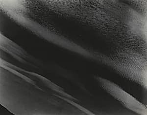 Equivalents by Alfred Stieglitz