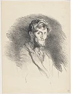 Etude (Maurice Dumont)